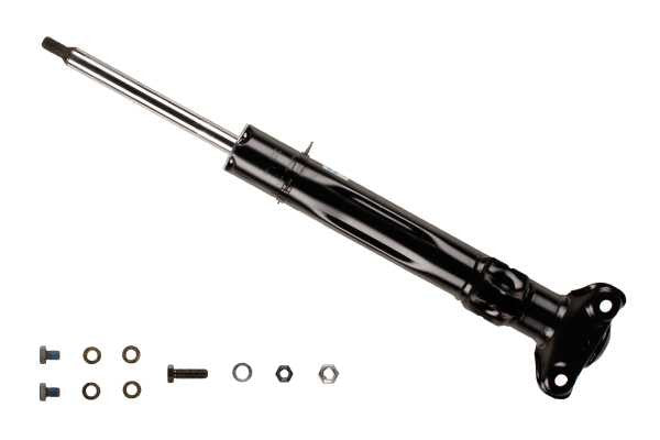 Bilstein B4 AMORTIGUADOR GAS BITUBO DELANTERO MB 190 W201 V B4 | Suspensión Premium VRM