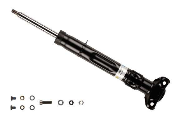 Bilstein B4 AMORTIGUADOR GAS BITUBO DELANTERO MB W201 SPORT V B4 | Suspensión Premium VRM