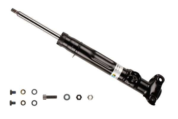 Bilstein B4 AMORTIGUADOR GAS BITUBO DELANTERO MB SL R129 V B4 | Suspensión Premium VRM