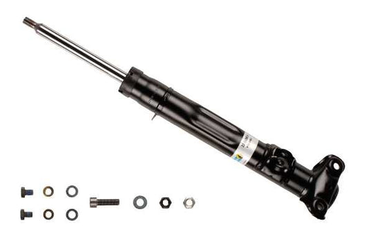 Bilstein B4 AMORTIGUADOR GAS BITUBO DELANTERO MB SL R129 V B4 | Suspensión Premium VRM