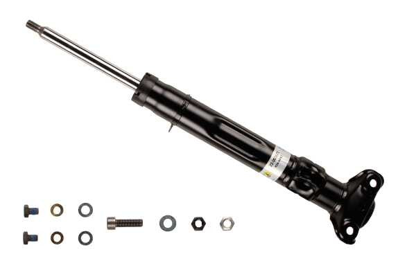 Bilstein B4 AMORTIGUADOR GAS BITUBO DELANTERO MB C124 S124 W124 V B4 | Suspensión Premium VRM