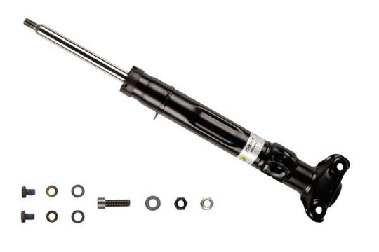 Bilstein B4 AMORTIGUADOR GAS BITUBO DELANTERO MB C124 S124 W124 V B4 | Suspensión Premium VRM