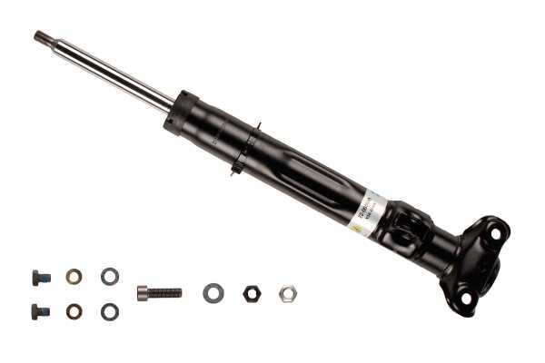 Bilstein B4 AMORTIGUADOR GAS BITUBO DELANTERO MB 190 W201 V B4 | Suspensión Premium VRM