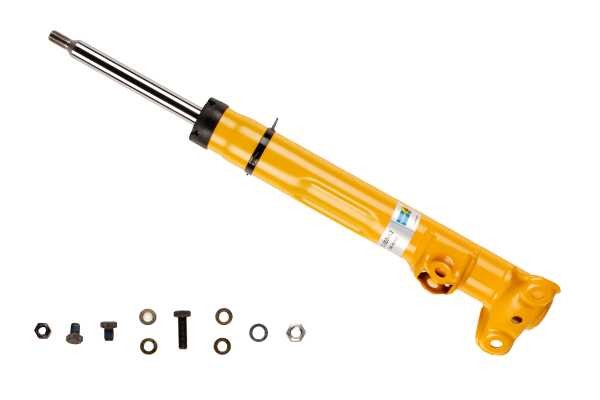 Bilstein B4 AMORTIGUADOR GAS BITUBO DELANTERO MB SL R129 V B4 | Suspensión Premium VRM