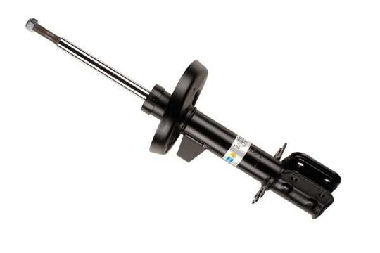 Bilstein B4 AMORTIGUADOR GAS BITUBO DELANTERO AUDI A4 A6 VW PASSAT V B4 | Suspensión Premium VRM
