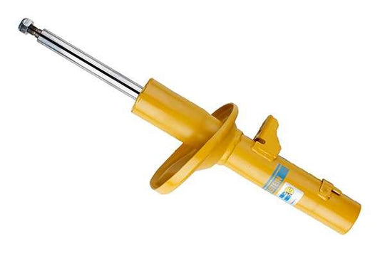 Bilstein B4 AMORTIGUADOR GAS BITUBO DELANTERO OPEL OMEGA A OMEGA A CARAVAN V B4 | Suspensión Premium VRM