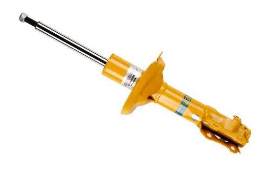 Bilstein B4 AMORTIGUADOR GAS BITUBO DELANTERO MB W124 C124 A124 S124 V B4 | Suspensión Premium VRM