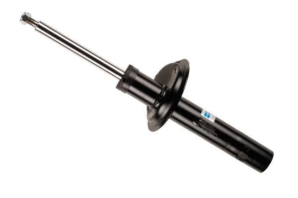 Bilstein B4 AMORTIGUADOR GAS BITUBO DELANTERO IZIQUIERDO CITROEN ZX PEUGEOT 306 VL B4 | Suspensión Premium VRM