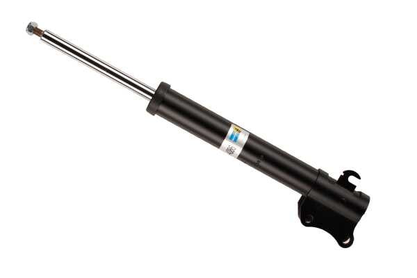 Bilstein B4 AMORTIGUADOR GAS BITUBO DELANTERO DERECHO CITROEN ZX PEUGEOT 306 VR B4 | Suspensión Premium VRM