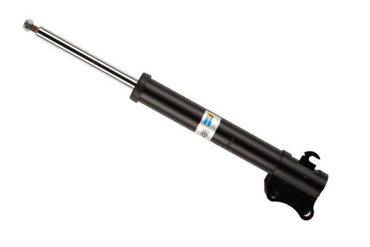 Bilstein B4 AMORTIGUADOR GAS BITUBO DELANTERO DERECHO CITROEN ZX PEUGEOT 306 VR B4 | Suspensión Premium VRM