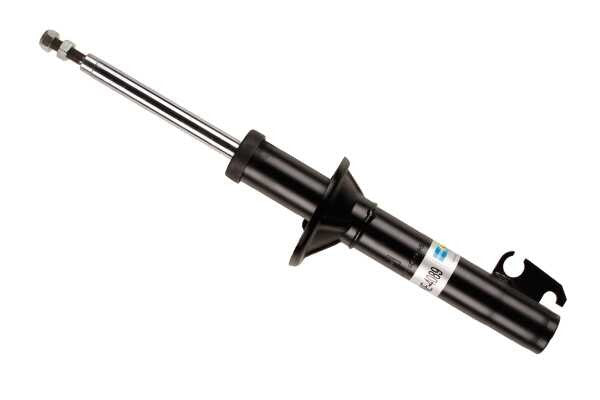 Bilstein B4 AMORTIGUADOR GAS BITUBO TRASERO FORD ESCORT H B4 | Suspensión Premium VRM