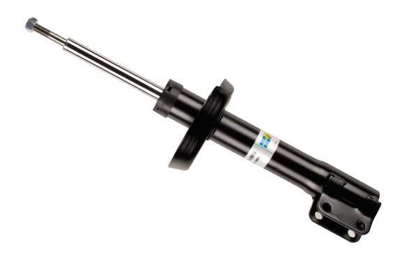 Bilstein B4 AMORTIGUADOR GAS BITUBO DELANTERO FORD ESCORT ORION V B4 | Suspensión Premium VRM
