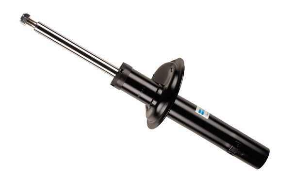 Bilstein B4 AMORTIGUADOR GAS BITUBO DELANTERO OPEL CORSA A B COMBO TIGRA V B4 | Suspensión Premium VRM