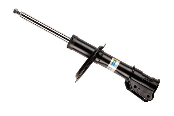 Bilstein B4 AMORTIGUADOR GAS BITUBO DELANTERO FIAT BRAVO BRAVA V B4 | Suspensión Premium VRM