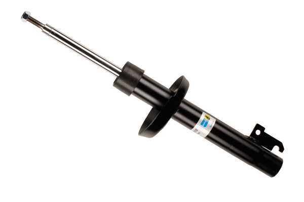 Bilstein B4 AMORTIGUADOR GAS BITUBO DELANTERO FIAT TIPO TEMPRA V B4 | Suspensión Premium VRM