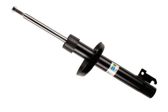 Bilstein B4 AMORTIGUADOR GAS BITUBO DELANTERO FIAT TIPO TEMPRA V B4 | Suspensión Premium VRM