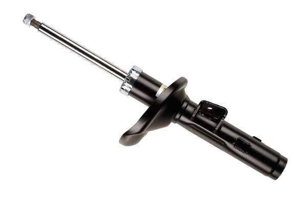 Bilstein B4 AMORTIGUADOR GAS BITUBO DELANTERO FORD SIERRA V B4 | Suspensión Premium VRM