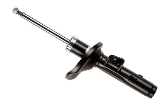 Bilstein B4 AMORTIGUADOR GAS BITUBO DELANTERO FORD SIERRA V B4 | Suspensión Premium VRM