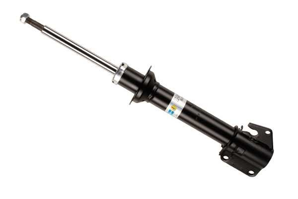 Bilstein B4 AMORTIGUADOR GAS BITUBO DELANTERO DERECHO PEUGEOT 205 309 VR B4 | Suspensión Premium VRM