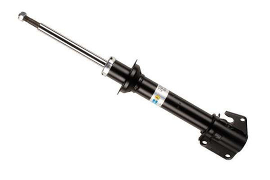 Bilstein B4 AMORTIGUADOR GAS BITUBO DELANTERO DERECHO PEUGEOT 205 309 VR B4 | Suspensión Premium VRM