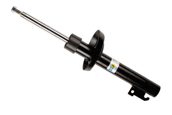 Bilstein B4 AMORTIGUADOR GAS BITUBO DELANTERO RENAULT CLIO 1 V B4 | Suspensión Premium VRM