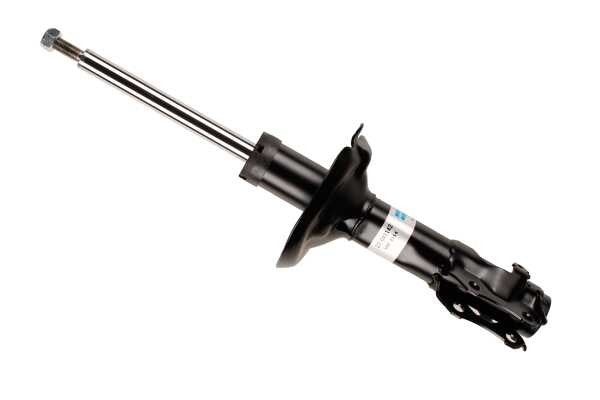 Bilstein B4 AMORTIGUADOR GAS BITUBO DELANTERO FORD ESCORT ORION V B4 | Suspensión Premium VRM