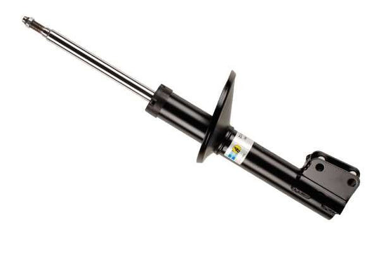 Bilstein B4 AMORTIGUADOR GAS BITUBO DELANTERO FORD ESCORT ORION V B4 | Suspensión Premium VRM
