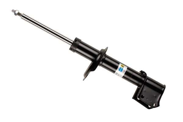 Bilstein B4 AMORTIGUADOR GAS BITUBO DELANTERO RENAULT CLIO 1 V B4 | Suspensión Premium VRM