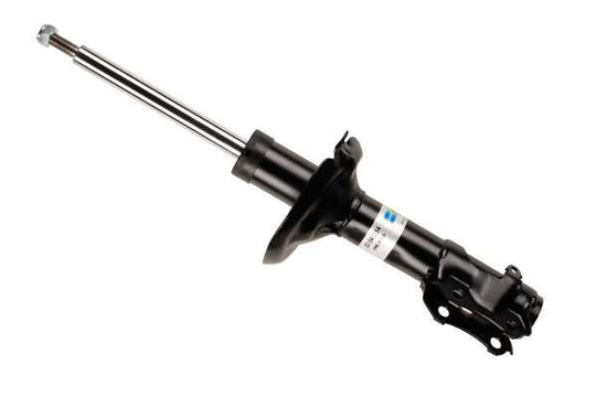 Bilstein B4 AMORTIGUADOR GAS BITUBO DELANTERO FIAT UNO V B4 | Suspensión Premium VRM