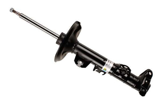 Bilstein B4 AMORTIGUADOR GAS BITUBO DELANTERO IZIQUIERDO BMW 3 E36 VL B4 | Suspensión Premium VRM