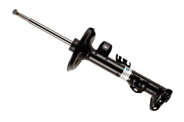 Bilstein B4 AMORTIGUADOR GAS BITUBO DELANTERO DERECHO BMW 3 (E36) 4ZYL. VR B4 | Suspensión Premium VRM