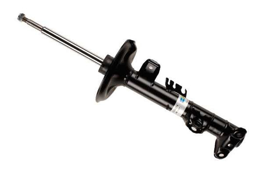 Bilstein B4 AMORTIGUADOR GAS BITUBO DELANTERO DERECHO BMW 3 (E36) 4ZYL. VR B4 | Suspensión Premium VRM