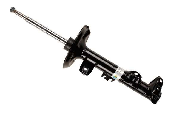 Bilstein B4 AMORTIGUADOR GAS BITUBO DELANTERO IZIQUIERDO BMW 3 E36 VL B4 | Suspensión Premium VRM