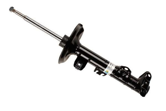 Bilstein B4 AMORTIGUADOR GAS BITUBO DELANTERO IZIQUIERDO BMW 3 E36 VL B4 | Suspensión Premium VRM