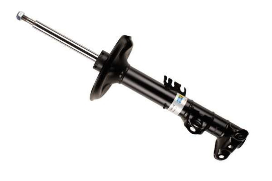 Bilstein B4 AMORTIGUADOR GAS BITUBO DELANTERO DERECHO BMW 3 E36 VR B4 | Suspensión Premium VRM