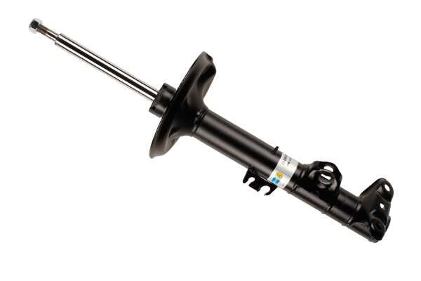 Bilstein B4 AMORTIGUADOR GAS BITUBO DELANTERO IZIQUIERDO BMW 3 E36 VL B4 | Suspensión Premium VRM
