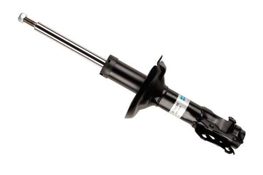 Bilstein B4 AMORTIGUADOR GAS BITUBO DELANTERO DERECHO BMW 3 E36 VR B4 | Suspensión Premium VRM