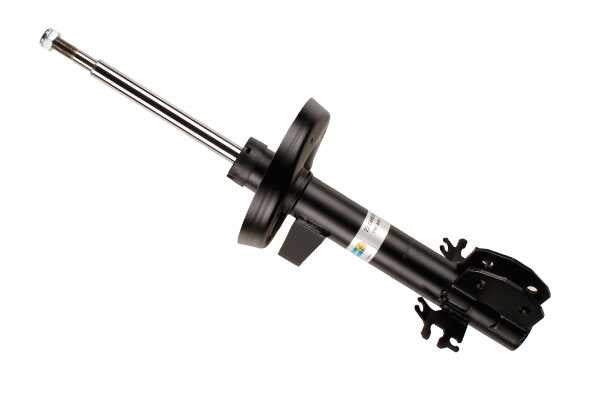Bilstein B4 AMORTIGUADOR GAS BITUBO DELANTERO RENAULT TWINGO V B4 | Suspensión Premium VRM