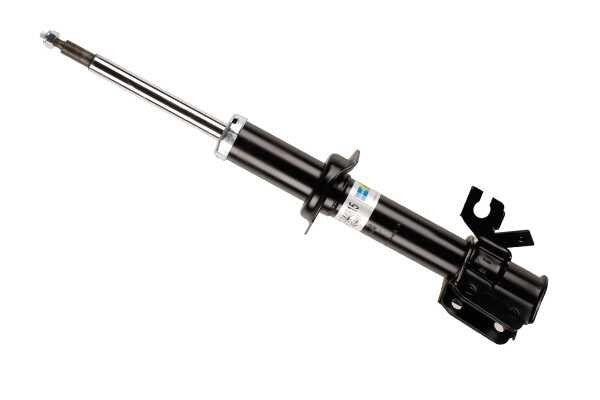 Bilstein B4 AMORTIGUADOR GAS BITUBO DELANTERO OPEL OMEGA B OMEGA B CARAVAN V B4 | Suspensión Premium VRM