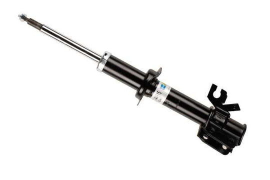 Bilstein B4 AMORTIGUADOR GAS BITUBO DELANTERO OPEL OMEGA B OMEGA B CARAVAN V B4 | Suspensión Premium VRM