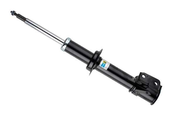 Bilstein B4 AMORTIGUADOR GAS BITUBO DELANTERO DERECHO NISSAN MICRA (K11) VR B4 | Suspensión Premium VRM