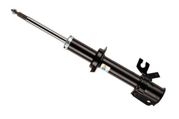 Bilstein B4 AMORTIGUADOR GAS BITUBO DELANTERO IZIQUIERDO NISSAN MICRA (K11) VL B4 | Suspensión Premium VRM