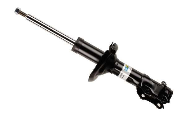 Bilstein B4 AMORTIGUADOR GAS BITUBO DELANTERO FIAT CINQUECENTO SEICENTO V B4 | Suspensión Premium VRM