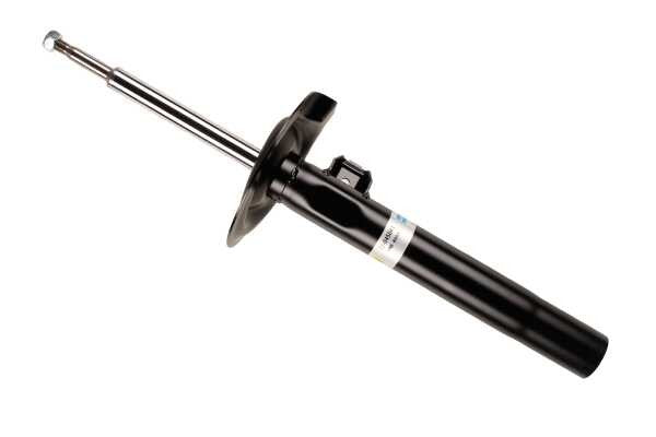 Bilstein B4 AMORTIGUADOR GAS BITUBO DELANTERO IZIQUIERDO BMW 7 E38 VL B4 | Suspensión Premium VRM
