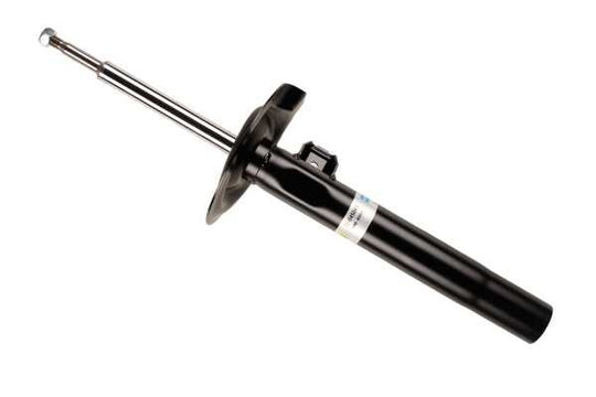 Bilstein B4 AMORTIGUADOR GAS BITUBO DELANTERO IZIQUIERDO BMW 7 E38 VL B4 | Suspensión Premium VRM