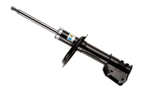 Bilstein B4 AMORTIGUADOR GAS BITUBO DELANTERO DERECHO BMW 7 E38 VR B4 | Suspensión Premium VRM
