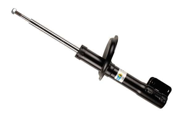 Bilstein B4 AMORTIGUADOR GAS BITUBO DELANTERO ALFA 145 146 155 V B4 | Suspensión Premium VRM