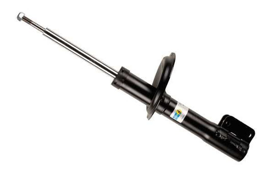 Bilstein B4 AMORTIGUADOR GAS BITUBO DELANTERO ALFA 145 146 155 V B4 | Suspensión Premium VRM