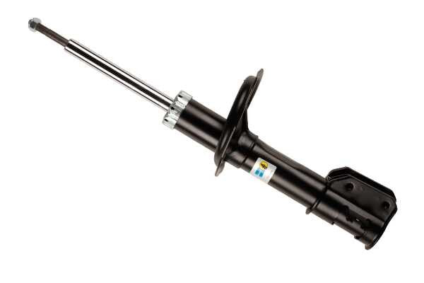 Bilstein B4 AMORTIGUADOR GAS BITUBO DELANTERO FIAT PUNTO PUNTO CABRIOLET V B4 | Suspensión Premium VRM