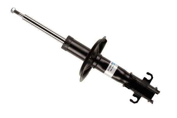 Bilstein B4 AMORTIGUADOR GAS BITUBO DELANTERO FIAT PUNTO V B4 | Suspensión Premium VRM